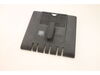 Cover Assembly – Part Number: 85861