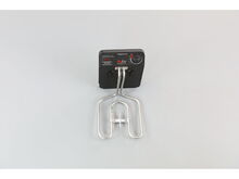 Control Assembly – Part Number: 85862