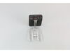 Control Assembly – Part Number: 85862