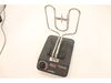 10468768-2-S-Presto-85862-Control Assembly