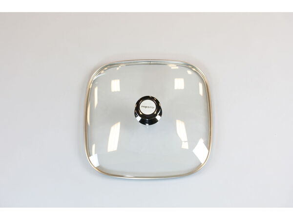 10468769-1-M-Presto-85863-Glass Cover With Handle