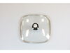 Glass Cover With Handle – Part Number: 85863