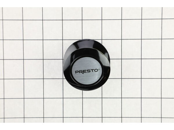 10468770-1-M-Presto-85864-Handle