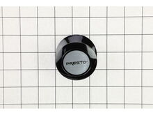Handle – Part Number: 85864
