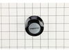 Handle – Part Number: 85864