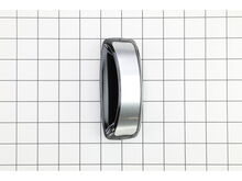 Cover Handle Assembly – Part Number: 85865