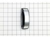 Cover Handle Assembly – Part Number: 85865