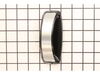 10468771-3-S-Presto-85865-Cover Handle Assembly