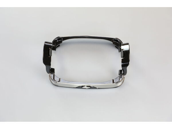 10468772-1-M-Presto-85866-Removable Base Assembly