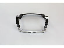Removable Base Assembly – Part Number: 85866