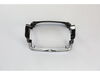 Removable Base Assembly – Part Number: 85866