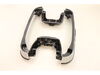 10468772-2-S-Presto-85866-Removable Base Assembly