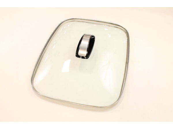 10468773-1-M-Presto-85867-Glass Cover with Handle