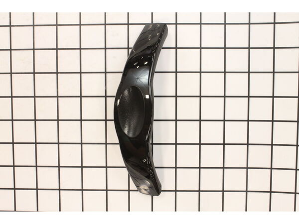 10468774-1-M-Presto-85869-Cover Handle