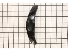 Cover Handle – Part Number: 85869