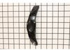 Cover Handle – Part Number: 85869