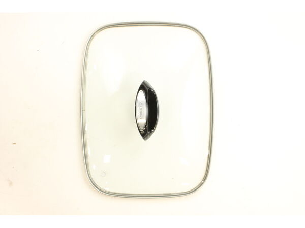 10468775-1-M-Presto-85870-Glass Cover With Handle