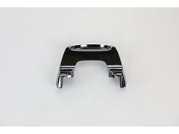 10468777-1-M-Presto-85872-Leg/Handle Assembly