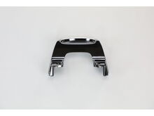 Leg/Handle Assembly – Part Number: 85872