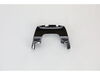 Leg/Handle Assembly – Part Number: 85872