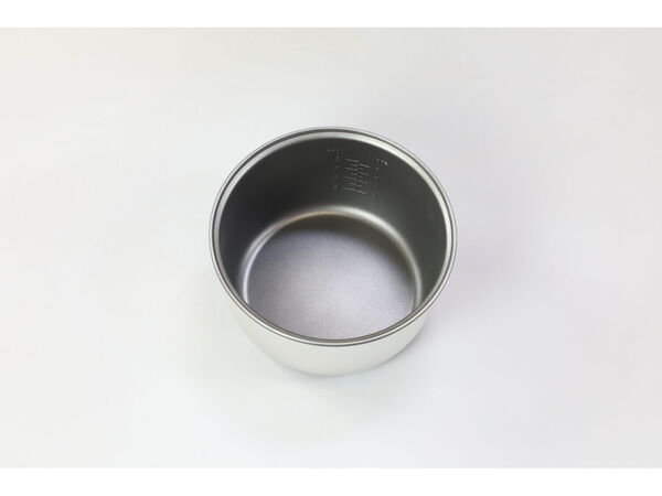 10468779-1-M-Presto-85874-Removable Pot