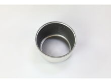 Removable Pot – Part Number: 85874