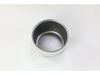 Removable Pot – Part Number: 85874
