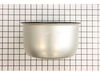 10468779-2-S-Presto-85874-Removable Pot