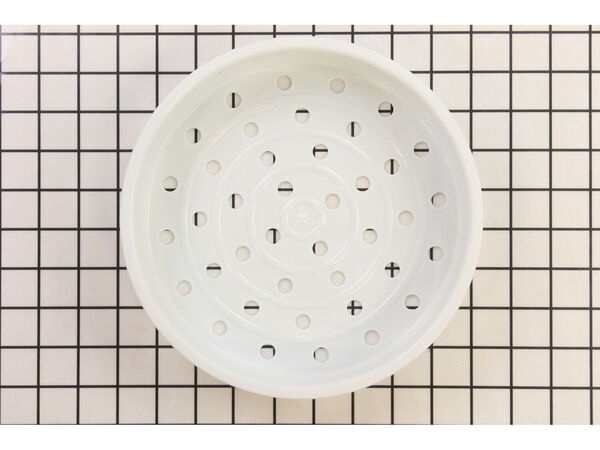 10468780-1-M-Presto-85875-Steaming Basket