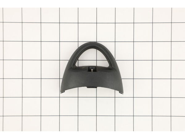 10468784-1-M-Presto-85882-Helper Handle Assembly