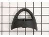 10468784-2-S-Presto-85882-Helper Handle Assembly