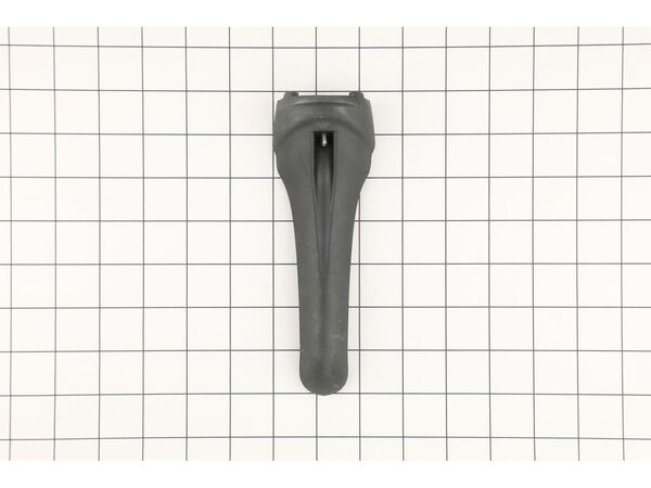 10468785-1-M-Presto-85883-Body Handle Assembly