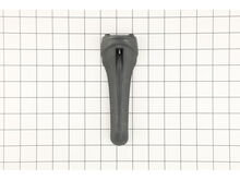 Body Handle Assembly – Part Number: 85883