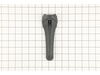 Body Handle Assembly – Part Number: 85883