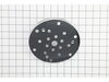 Stainless Steel Cooking Rack – Part Number: 85885