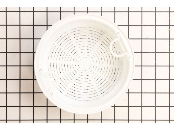 10468788-1-M-Presto-85886-Steaming Basket