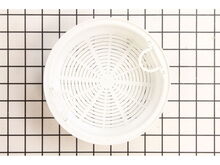Steaming Basket – Part Number: 85886
