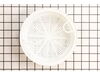 Steaming Basket – Part Number: 85886