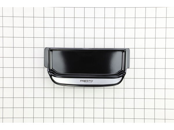 10468790-1-M-Presto-85888-Drip Tray