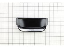 Drip Tray – Part Number: 85888