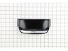 Drip Tray – Part Number: 85888