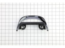 Handle/Leg Assembly – Part Number: 85889