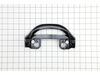 10468791-2-S-Presto-85889-Handle/Leg Assembly