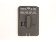 Cover Assembly – Part Number: 85892