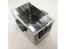 Shroud Assembly – Part Number: 85893