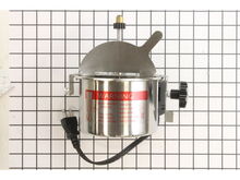 Popping Chamber Assembly – Part Number: 85895