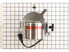Popping Chamber Assembly – Part Number: 85895