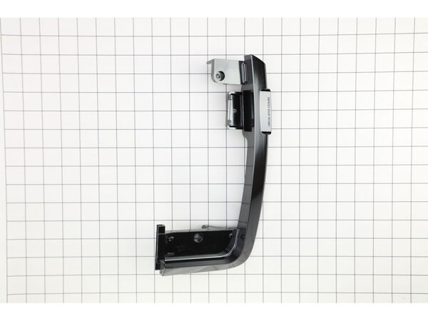 10468796-1-M-Presto-85900-Right Base Frame