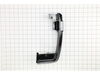 Right Base Frame – Part Number: 85900