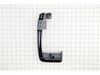 10468796-2-S-Presto-85900-Right Base Frame